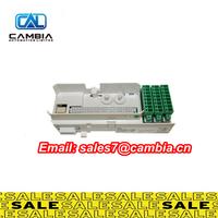 ABB 3DDE 300 410 CMA130